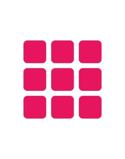 My Feed Планер для Инстаграм PRO iPhone ios AppStore