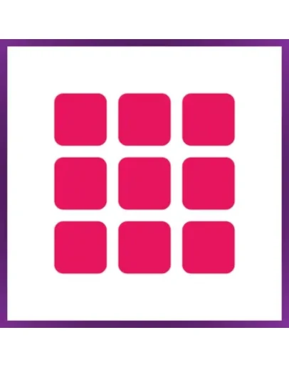 My Feed Планер для Инстаграм PRO iPhone ios AppStore