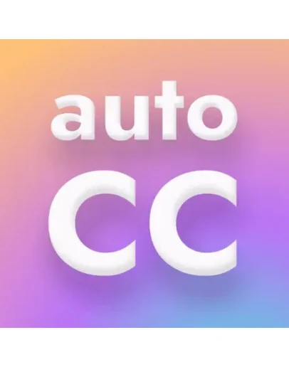 Субтитры Титры Для Видео PRO iPhone ios AppStore iPad