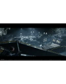 Death Stranding Directors Cut Steam/Россия/СНГ