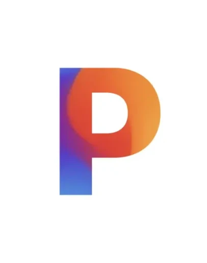 Pixelcut AI Photo Editor PRO iPhone ios AppStore iPad