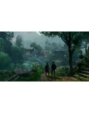 Unknown 9 Awakening Deluxe Edition Xbox One &amp Series XS