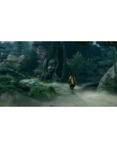 Unknown 9 Awakening Deluxe Edition Xbox One &amp Series XS