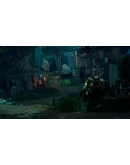 Unknown 9 Awakening Deluxe Edition Xbox One &amp Series XS