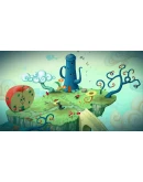 FIGMENT: JOURNEY INTO THE MIND XBOX PC КЛЮЧ