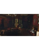 SHERLOCK HOLMES: CRIMES AND PUNISHMENTSXBOX КЛЮЧ