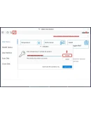Stellar Drive Monitor 11.0.0.0 Ключ на 1 год