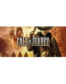 Call of Juarez Bundle (Steam Key/Region Free)