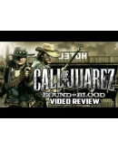 Call of Juarez Bundle (Steam Key/Region Free)