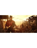 Call of Juarez Bundle (Steam Key/Region Free)