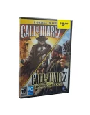Call of Juarez Bundle (Steam Key/Region Free)
