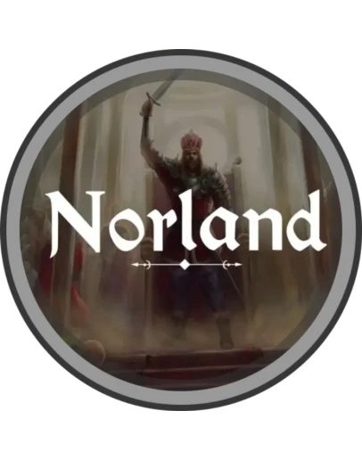 Norland +DLC Steam (Region Free)(GLOBAL)