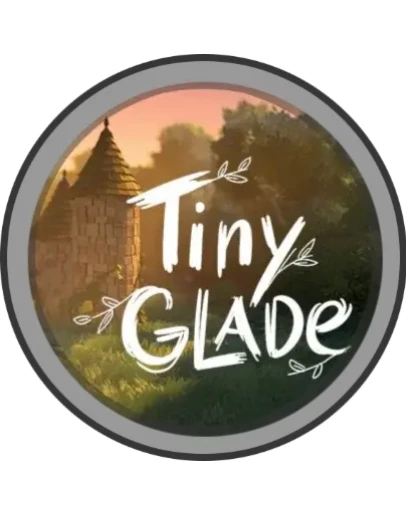 Tiny Glade + DLCSteam (Region Free)(GLOBAL)