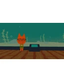 WEBFISHING АВТОДОСТАВКА STEAM РОССИЯ