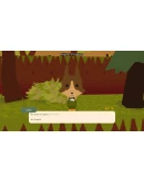 WEBFISHING АВТОДОСТАВКА STEAM РОССИЯ