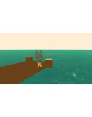 WEBFISHING АВТОДОСТАВКА STEAM РОССИЯ