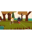 WEBFISHING АВТОДОСТАВКА STEAM РОССИЯ