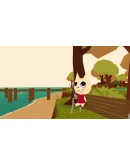 WEBFISHING АВТОДОСТАВКА STEAM РОССИЯ