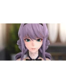 FANTASIAN Neo Dimension STEAM GIFTРФКЗСНГTR