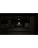 Amanda the Adventurer Xbox OneXS активация Amanda the Adventurer Xbox OneXS активация