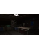 Amanda the Adventurer Xbox OneXS активация Amanda the Adventurer Xbox OneXS активация