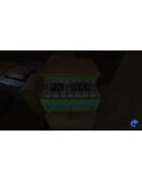 Amanda the Adventurer Xbox OneXS активация Amanda the Adventurer Xbox OneXS активация