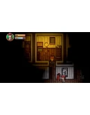 Camp Sunshine Xbox One &amp Xbox Series XS активация