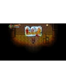 Camp Sunshine Xbox One &amp Xbox Series XS активация