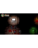 Camp Sunshine Xbox One &amp Xbox Series XS активация