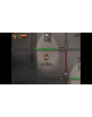 Camp Sunshine Xbox One &amp Xbox Series XS активация