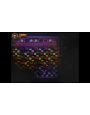 Camp Sunshine Xbox One &amp Xbox Series XS активация