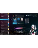 MASH VP! Re:Vision АВТОДОСТАВКА STEAM РОССИЯ