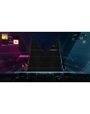 MASH VP! Re:Vision АВТОДОСТАВКА STEAM РОССИЯ