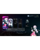 MASH VP! Re:Vision АВТОДОСТАВКА STEAM РОССИЯ