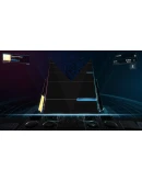 MASH VP! Re:Vision АВТОДОСТАВКА STEAM РОССИЯ