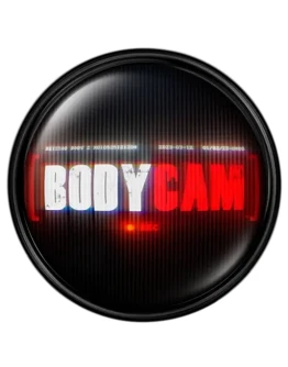 Bodycam +DLCSteam (Region Free)(GLOBAL)