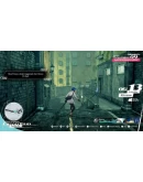 Metaphor ReFantazio 35th Digital Ed. Steam Offline+