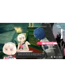 Metaphor ReFantazio 35th Digital Ed. Steam Offline+