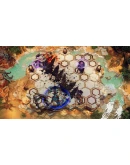 The Last FlameАВТОДОСТАВКА Steam Россия