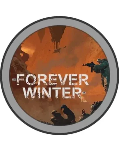 The Forever Winter +DLCSteam (Region Free)(GLOBAL)