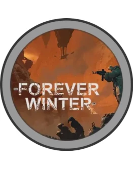 The Forever Winter +DLCSteam (Region Free)(GLOBAL)
