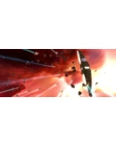 Homeworld Remastered Collection ПОЛНЫЙ ДОСТУП EGS