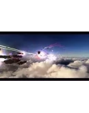 Homeworld Remastered Collection ПОЛНЫЙ ДОСТУП EGS