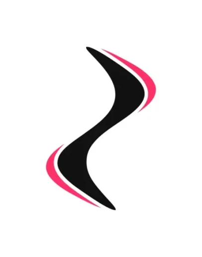 Zoomerang Ai Video Maker PRO iPhone ios AppStore iPad