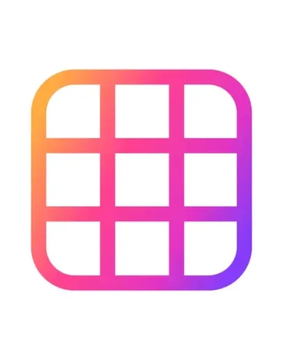 Inpreview План для Инстаграм PRO AppStore iPhone ios