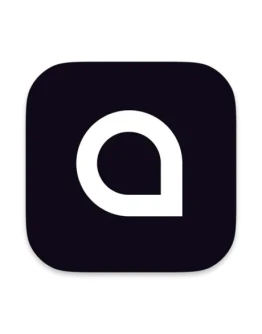 Captions For Talking Videos PRO AppStore iPhone ios