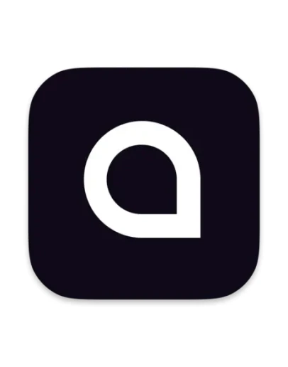 Captions For Talking Videos PRO AppStore iPhone ios