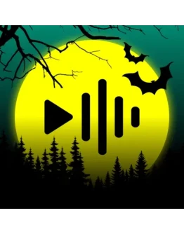 ReelsApp Видео Тренды PRO iPhone ios AppStore iPad