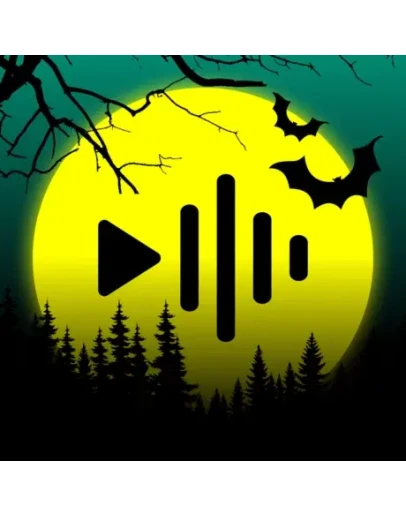 ReelsApp Видео Тренды PRO iPhone ios AppStore iPad