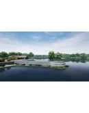 (DLC) Fishing Sim World: Pro Tour Giant Carp Pack КЛЮ